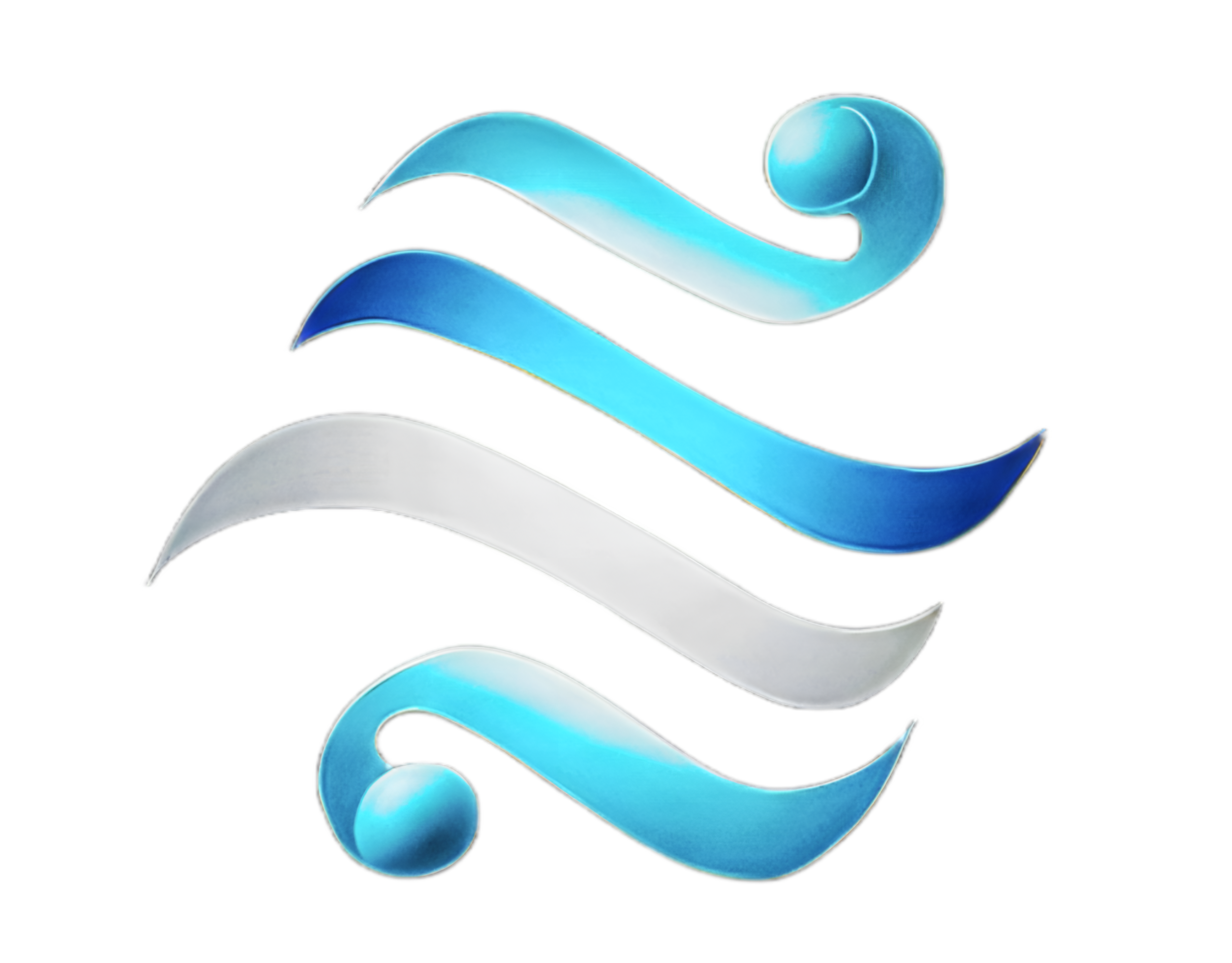Samatva Logo